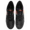 Бутсы футбольная обувь YUKE L-1-2 размер 40-45 цвета в ассортименте 30