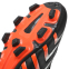 Бутcи футбольне взуття YUKE L-1-2 розмір 40-45 кольори в асортименті 31