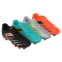 Бутcи футбольне взуття YUKE L-1-2 розмір 40-45 кольори в асортименті 32