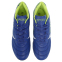 Бутcи футбольне взуття YUKE L-2-2 розмір 40-45 кольори в асортименті 6