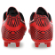 Бутсы футбольная обувь YUKE L-2-2 размер 40-45 цвета в ассортименте 13