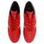 Бутcи футбольне взуття YUKE L-2-2 розмір 40-45 кольори в асортименті 14