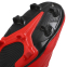 Бутcи футбольне взуття YUKE L-2-2 розмір 40-45 кольори в асортименті 15