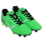 Бутcи футбольне взуття YUKE L-2-2 розмір 40-45 кольори в асортименті 19