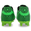 Бутсы футбольная обувь YUKE L-2-2 размер 40-45 цвета в ассортименте 21