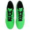 Бутcи футбольне взуття YUKE L-2-2 розмір 40-45 кольори в асортименті 22