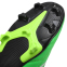 Бутcи футбольне взуття YUKE L-2-2 розмір 40-45 кольори в асортименті 23
