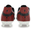 Бутсы футбольная обувь YUKE L-2-2 размер 40-45 цвета в ассортименте 29