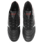 Бутcи футбольне взуття YUKE L-2-2 розмір 40-45 кольори в асортименті 30
