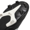 Бутcи футбольне взуття YUKE L-2-2 розмір 40-45 кольори в асортименті 31