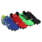 Бутсы футбольная обувь YUKE L-2-2 размер 40-45 цвета в ассортименте 33