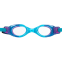 Окуляри для плавання дитячі SPEEDO FUTURA BIOFUSE JUNIOR 8012330000 кольори в асортименті 2