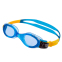 Окуляри для плавання дитячі SPEEDO FUTURA BIOFUSE JUNIOR 8012330000 кольори в асортименті 3