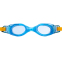 Очки для плавания детские SPEEDO FUTURA BIOFUSE JUNIOR 8012330000 цвета в ассортименте 4