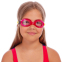 Очки для плавания детские SPEEDO FUTURA BIOFUSE JUNIOR 8012330000 цвета в ассортименте 7