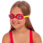 Очки для плавания детские SPEEDO FUTURA BIOFUSE JUNIOR 8012330000 цвета в ассортименте 8