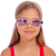 Окуляри для плавання дитячі SPEEDO FUTURA BIOFUSE JUNIOR 8012337239 кольори в асортименті 1