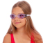 Очки для плавания детские SPEEDO FUTURA BIOFUSE JUNIOR 8012337239 цвета в ассортименте 2