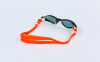 Очки для плавания с рассекателем ARENA FREESTYLE BREATHER KIT AR1E011 цвета в ассортименте 2