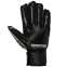 Перчатки вратарские с защитой пальцев FDSPORT FB-915 размер 8-10 цвета в ассортименте 9