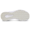 Кросівки жіночі Joma BRISE LADY CBRILW2602 розмір 35-40 білий 1