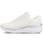 Кросівки жіночі Joma BRISE LADY CBRILW2602 розмір 35-40 білий 2