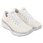 Кросівки жіночі Joma BRISE LADY CBRILW2602 розмір 35-40 білий 3