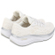 Кросівки жіночі Joma BRISE LADY CBRILW2602 розмір 35-40 білий 4