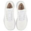 Кросівки жіночі Joma BRISE LADY CBRILW2602 розмір 35-40 білий 5