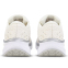 Кросівки жіночі Joma BRISE LADY CBRILW2602 розмір 35-40 білий 6