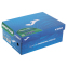 Кросівки жіночі Joma BRISE LADY CBRILW2602 розмір 35-40 білий 7