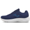 Кросівки чоловічі Joma CORINTO MEN CCORW2603 39-45 темно-синій 2