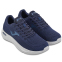 Кросівки чоловічі Joma CORINTO MEN CCORW2603 39-45 темно-синій 3
