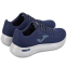 Кросівки чоловічі Joma CORINTO MEN CCORW2603 39-45 темно-синій 4