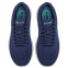 Кросівки чоловічі Joma CORINTO MEN CCORW2603 39-45 темно-синій 5