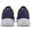 Кросівки чоловічі Joma CORINTO MEN CCORW2603 39-45 темно-синій 6