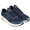 Кросівки чоловічі Joma IRON CIRONW2603 40-44 темно-синій 3
