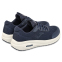 Кросівки чоловічі Joma IRON CIRONW2603 40-44 темно-синій 4