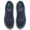 Кросівки чоловічі Joma IRON CIRONW2603 40-44 темно-синій 5