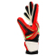 Воротарські рукавиці SOCCERMAX GK-4341 розмір 8-10 кольори в асортименті 1