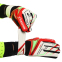 Воротарські рукавиці SOCCERMAX GK-4341 розмір 8-10 кольори в асортименті 2