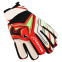 Воротарські рукавиці SOCCERMAX GK-4341 розмір 8-10 кольори в асортименті 3