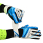 Воротарські рукавиці SOCCERMAX GK-4341 розмір 8-10 кольори в асортименті 10
