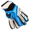 Воротарські рукавиці SOCCERMAX GK-4341 розмір 8-10 кольори в асортименті 11