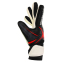 Воротарські рукавиці SOCCERMAX GK-4341 розмір 8-10 кольори в асортименті 17