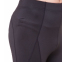 Компресійні штани підліткові тайтси LIDONG LD-1202T зріст 125-155см кольори в асортименті 5