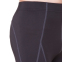 Компрессионные штаны тайтсы подростковые LIDONG LD-1202T рост 125-155см цвета в ассортименте 8