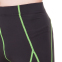 Компрессионные штаны тайтсы подростковые LIDONG LD-1202T рост 125-155см цвета в ассортименте 11