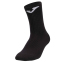 Шкарпетки спортивні унісекс високі Joma SPORT 400603-100 розмір 39-46 чорний 1