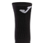 Шкарпетки спортивні унісекс високі Joma SPORT 400603-100 розмір 39-46 чорний 5